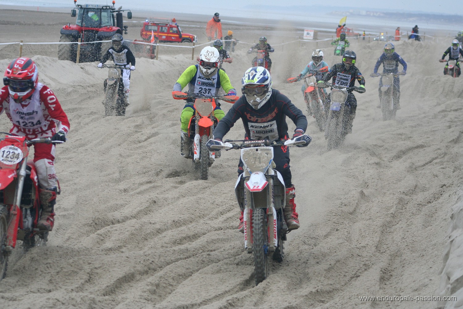 enduropale-2023 (1320).JPG